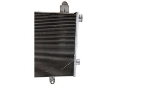 Radiateur clim CITROEN C1 2 Photo n°7