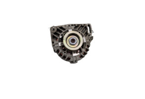 Alternateur RENAULT CLIO 2 Photo n°2