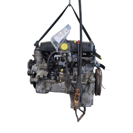 Moteur BMW SERIE 3 E36