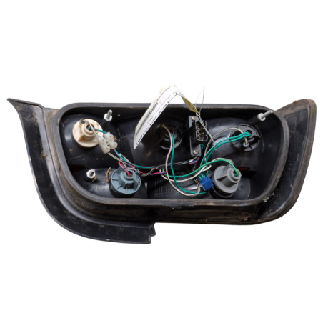 Feu arriere principal droit (feux) BMW SERIE 3 E36