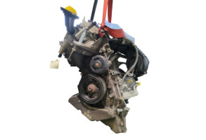 Moteur RENAULT TWINGO 3 Photo n°6