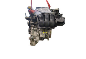 Moteur RENAULT TWINGO 3 Photo n°7