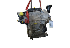 Moteur RENAULT TWINGO 3 Photo n°8