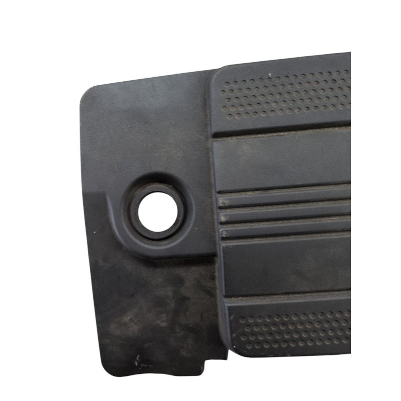 Cache moteur  CHEVROLET CAPTIVA Photo n°1