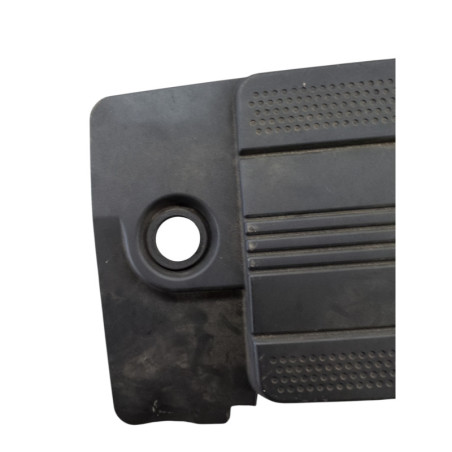 Cache moteur  CHEVROLET CAPTIVA
