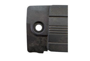 Cache moteur  CHEVROLET CAPTIVA Photo n°4