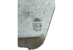Vitre avant gauche LAND ROVER RANGE ROVER 1 SPORT Photo n°1