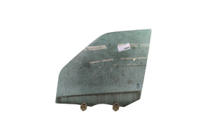 Vitre avant gauche LAND ROVER RANGE ROVER 1 SPORT Photo n°2