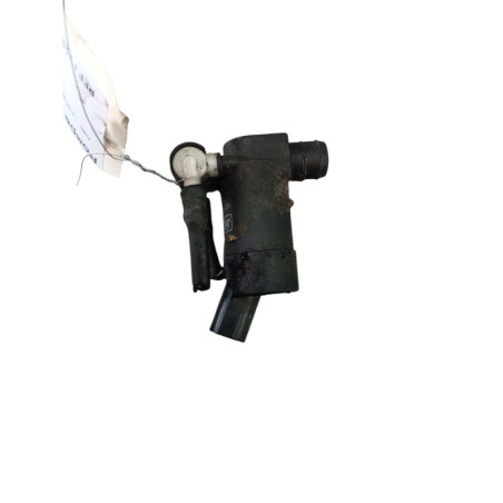 Pompe lave glace avant FORD FOCUS 2