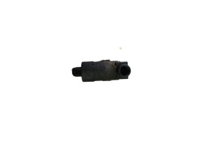 Pompe lave glace avant FORD FOCUS 2 Photo n°2