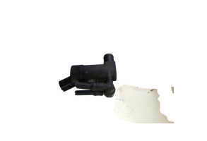 Pompe lave glace avant FORD FOCUS 2 Photo n°3