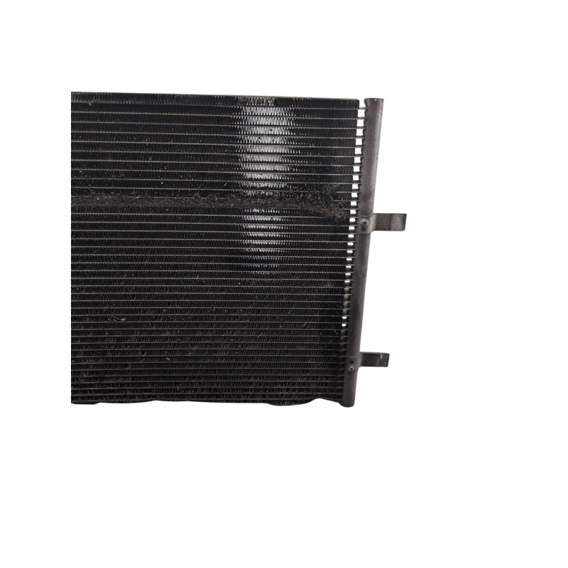 Radiateur clim FORD FOCUS 2 Photo n°1