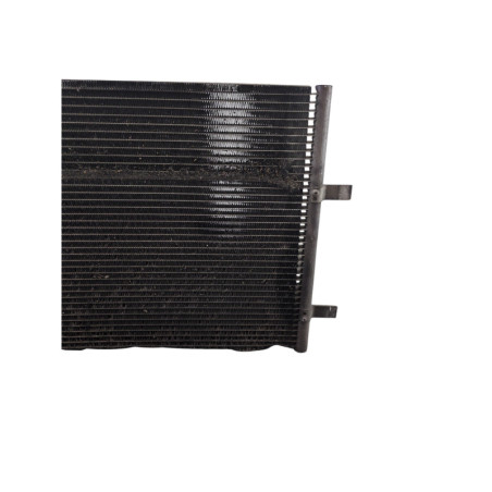 Radiateur clim FORD FOCUS 2