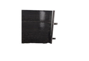 Radiateur clim FORD FOCUS 2 Photo n°1