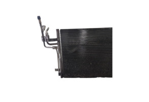 Radiateur clim FORD FOCUS 2 Photo n°2