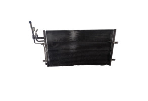 Radiateur clim FORD FOCUS 2 Photo n°4