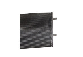 Radiateur clim FORD FOCUS 2 Photo n°6