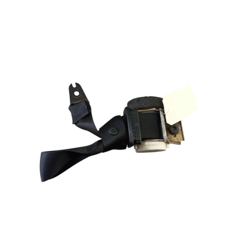 Ceinture arriere droit FORD FOCUS 2