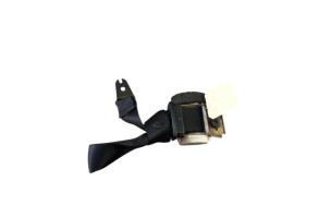 Ceinture arriere droit FORD FOCUS 2 Photo n°1