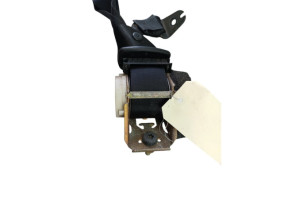 Ceinture arriere droit FORD FOCUS 2 Photo n°2