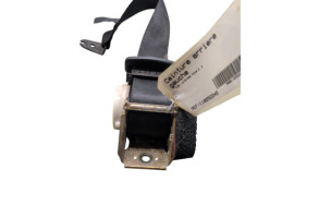 Ceinture arriere gauche FORD FOCUS 2 Photo n°3