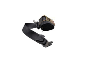 Ceinture arriere gauche FORD FOCUS 2 Photo n°4