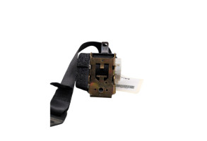 Ceinture arriere gauche FORD FOCUS 2 Photo n°5