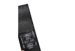 Ceinture avant droit FORD FOCUS 2 Photo n°1