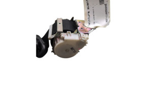 Ceinture avant droit FORD FOCUS 2 Photo n°2