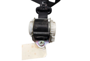Ceinture avant droit FORD FOCUS 2 Photo n°3