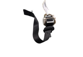 Ceinture avant droit FORD FOCUS 2 Photo n°4