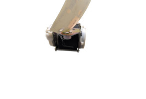 Ceinture avant droit FORD FOCUS 2 Photo n°5