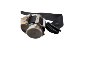 Ceinture avant droit FORD FOCUS 2 Photo n°6