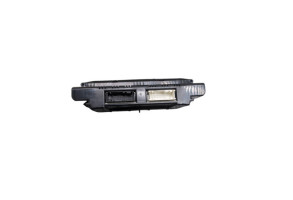 Commande chauffage FORD FOCUS 2 Photo n°2
