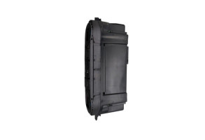 Commande chauffage FORD FOCUS 2 Photo n°3