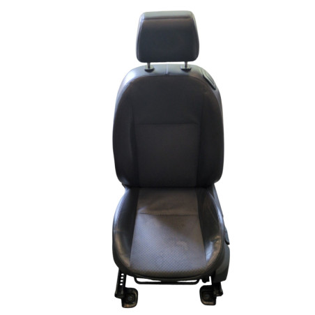 Interieur complet FORD FOCUS 2