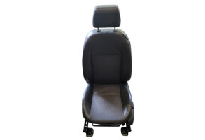 Interieur complet FORD FOCUS 2 Photo n°1