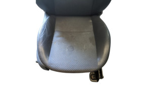 Interieur complet FORD FOCUS 2 Photo n°5