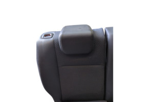 Interieur complet FORD FOCUS 2 Photo n°7