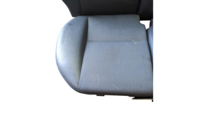 Interieur complet FORD FOCUS 2 Photo n°8