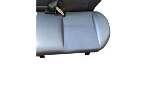 Interieur complet FORD FOCUS 2 Photo n°10