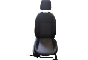 Interieur complet FORD FOCUS 2 Photo n°15