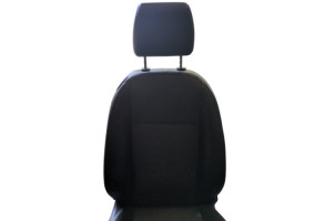 Interieur complet FORD FOCUS 2 Photo n°16