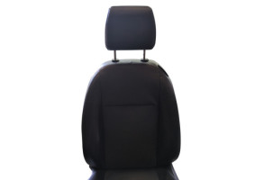 Interieur complet FORD FOCUS 2 Photo n°17