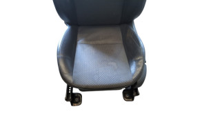 Interieur complet FORD FOCUS 2 Photo n°18