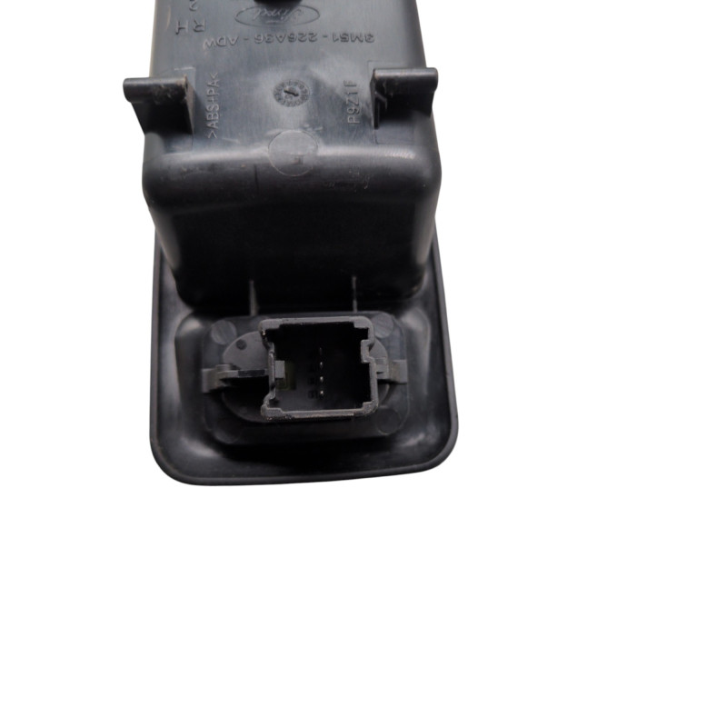 Interrupteur de leve vitre avant droit FORD FOCUS 2 Photo n°1