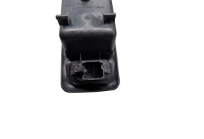 Interrupteur de leve vitre avant droit FORD FOCUS 2 Photo n°1