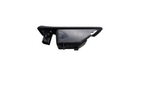 Interrupteur de leve vitre avant droit FORD FOCUS 2 Photo n°2