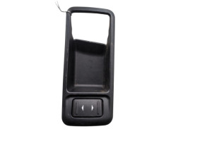 Interrupteur de leve vitre avant droit FORD FOCUS 2 Photo n°4
