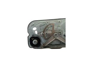 Leve vitre electrique avant gauche FORD FOCUS 2 Photo n°2